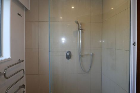 Photo of property in 19 Parsons Avenue, Levin, 5510