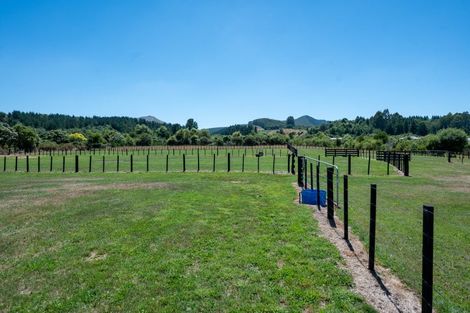 Photo of property in Tauhara Ridge Drive, Richmond Heights, Taupo, 3330