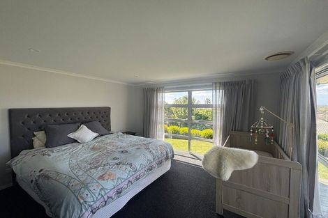Photo of property in 31 Catherine Mclean Road, Pukekohe, 2120
