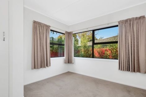 Photo of property in 14 Crane Street, Mount Maunganui, 3116