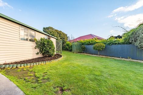 Photo of property in 17 Taylor Street, Kensington, Timaru, 7910