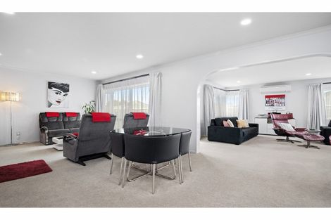 Photo of property in 3b Rossiter Avenue, Waiuku, 2123