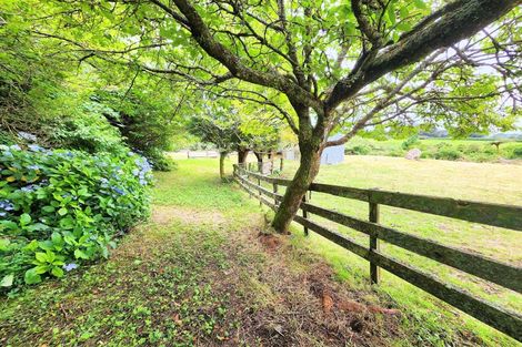 Photo of property in 734 Durham Road, Norfolk, Inglewood, 4388