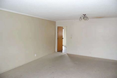 Photo of property in 1/58 Peverel Street, Riccarton, Christchurch, 8041