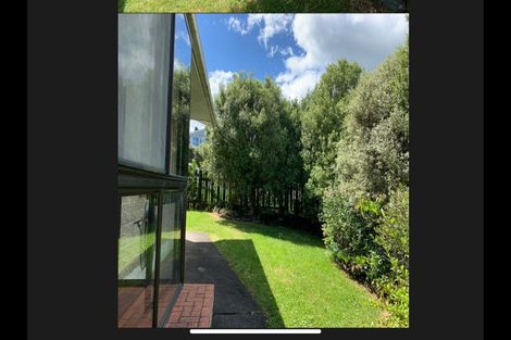 Photo of property in 1/72 Evelyn Road, Cockle Bay, Auckland, 2014