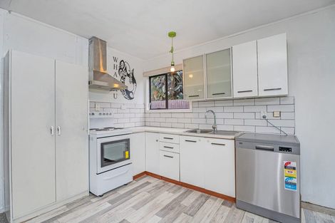 Photo of property in 5 Hilton Avenue, Whitianga, 3510