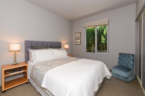 Photo of property in 5 Nottinghill Drive, Springlands, Blenheim, 7201