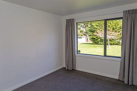 Photo of property in 396 Dalziel Road, Mount Grand, Dunedin, 9076