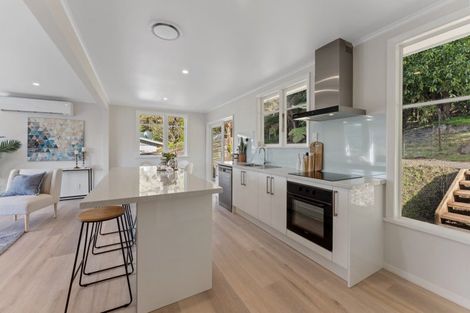 Photo of property in 11 Karaka Street, Wainuiomata, Lower Hutt, 5014