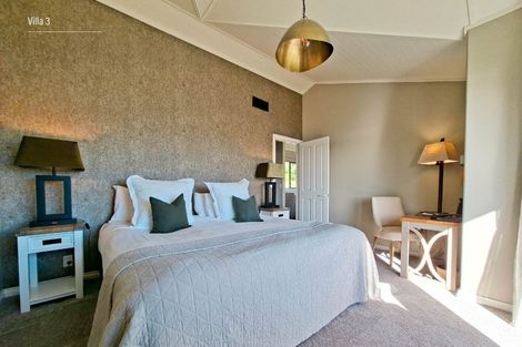 Photo of property in 133 Bronte Road East, Bronte, Upper Moutere, 7173