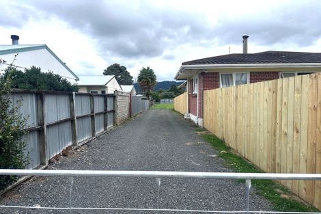 Photo of property in 14a Jackson Street, Ngaruawahia, 3720
