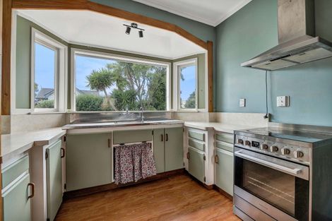 Photo of property in 155 Regan Street, Stratford, 4332