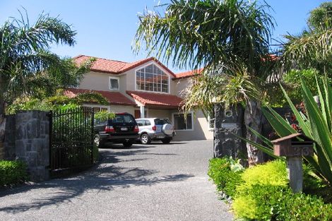 Photo of property in 23 Gilberd Place, Torbay, Auckland, 0630