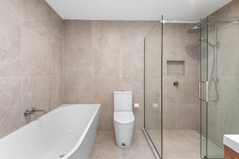 Photo of property in 3/9 Stirling Street, Merivale, Christchurch, 8014