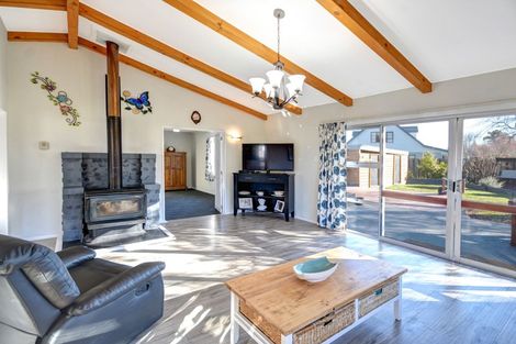 Photo of property in 3 Cherry Lane, Milton, 9220