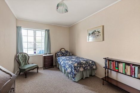 Photo of property in 81 Reynolds Road, Havelock North, 4130