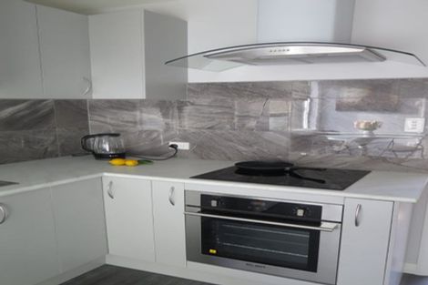 Photo of property in 70 Spinella Drive, Bayview, Auckland, 0629