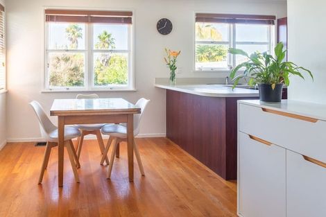 Photo of property in 7 Judea Road, Judea, Tauranga, 3110