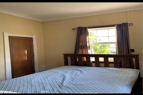 Photo of property in 23 Pharazyn Street, Melling, Lower Hutt, 5010