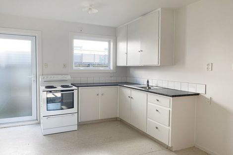 Photo of property in 2/490 Barbadoes Street, Edgeware, Christchurch, 8013