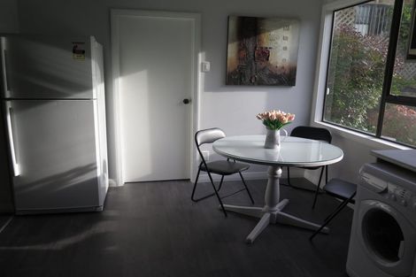 Photo of property in 70 Spinella Drive, Bayview, Auckland, 0629