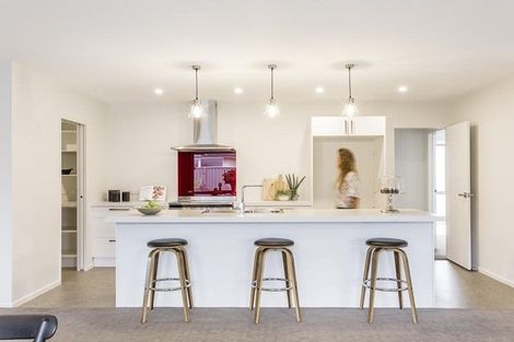 Photo of property in 52 Silver Springs Boulevard, Mosgiel, 9024
