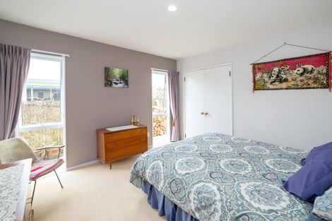 Photo of property in 116 West Street, Greytown, 5712