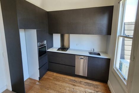 Photo of property in 77 Eliot Street, New Plymouth, 4310