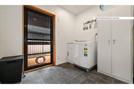Photo of property in 37 Englefield Road, Belfast, Christchurch, 8051