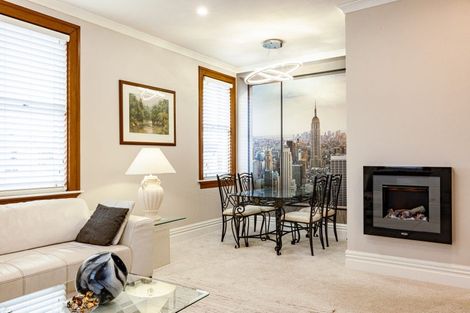 Photo of property in 12a Cranston Street, Torbay, Auckland, 0632