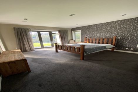Photo of property in 48 Fruitlands Road, Kumeu, 0810