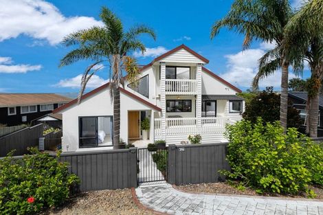 Photo of property in 15 East Avenue, Manly, Whangaparaoa, 0930