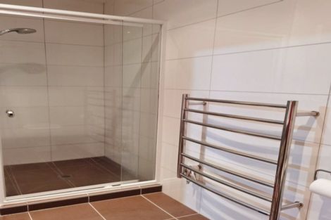 Photo of property in 3 Caesars Place, Churton Park, Wellington, 6037