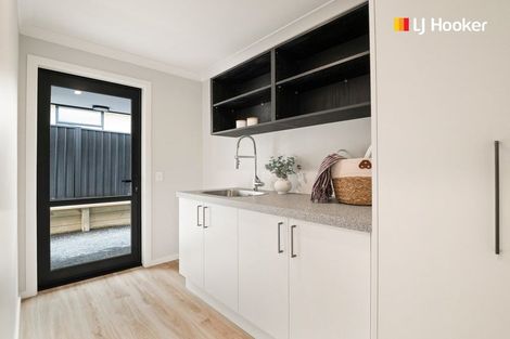 Photo of property in 60 Heathfield Drive, Mosgiel, 9024