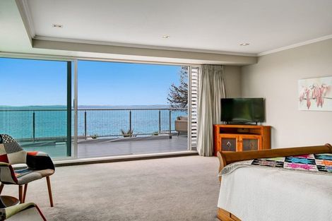 Photo of property in 859 Whangaparaoa Road, Manly, Whangaparaoa, 0930