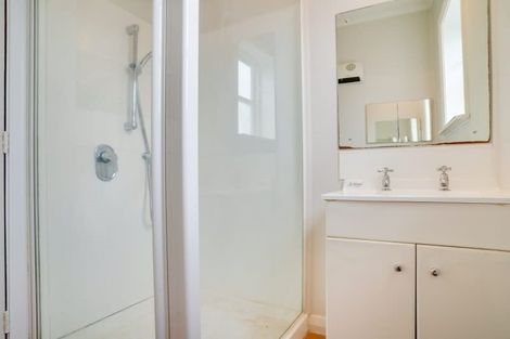 Photo of property in 31 Church Street, Mosgiel, 9024