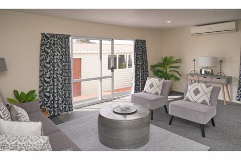 Photo of property in 14 Kipling Street, Addington, Christchurch, 8024