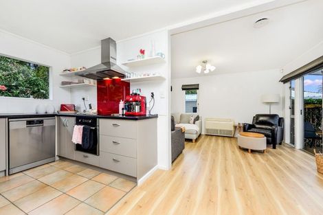 Photo of property in 9 Frost Place, Pukete, Hamilton, 3200