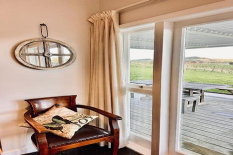 Photo of property in 10 Lara Lane, Kaiwaka, 0573