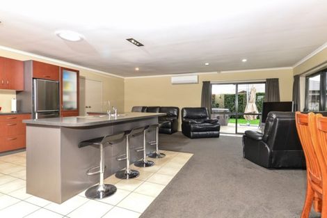 Photo of property in 13 Cranmer Close, Rototuna North, Hamilton, 3210
