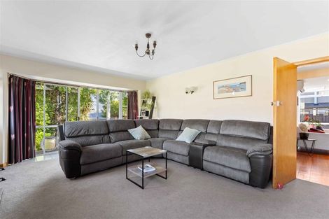 Photo of property in 11 Polglase Street, Richmond, 7020