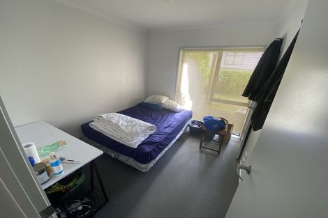 Photo of property in St Claire Village, 34/172 Mcleod Road, Te Atatu South, Auckland, 0610