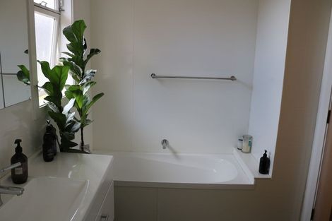 Photo of property in 1123 Paterangi Road, Te Awamutu, Ohaupo, 3883