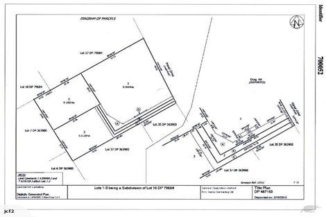 Photo of property in 5a Manor Drive, Rolleston, 7614