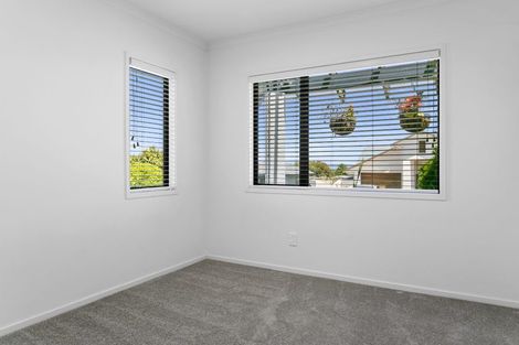Photo of property in 5/17 Whetu Place, Nukuhau, Taupo, 3330