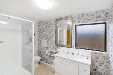 Photo of property in 14 Blair Avenue, Papanui, Christchurch, 8053