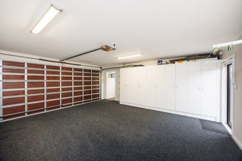 Photo of property in 24a Ihaka Street, Hokowhitu, Palmerston North, 4410