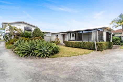 Photo of property in 426a Maungatapu Road, Maungatapu, Tauranga, 3112