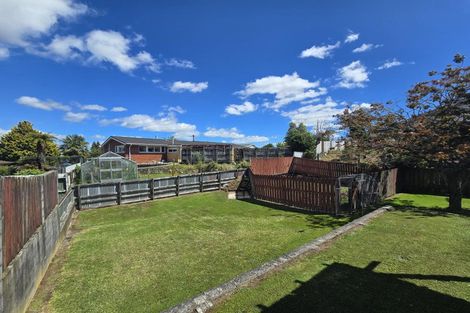 Photo of property in 94 Billah Street, Tokoroa, 3420