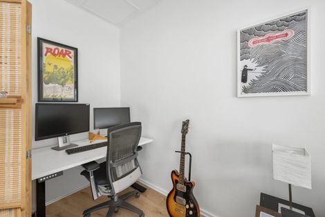 Photo of property in 1/7 Hanson Street, Mount Cook, Wellington, 6021